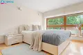 Квартира 2 комнаты 60 м² Вильнюс, Литва