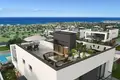 Apartment 71 m² Gazimağusa District, Northern Cyprus