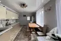 Casa 100 m² Brest, Bielorrusia