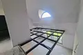 Apartamento 120 m² Sofía, Bulgaria