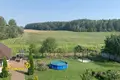 Cottage 257 m² Samachvalavicki sielski Saviet, Belarus