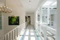 Villa 9 habitaciones 1 500 m² Pa Khlok, Tailandia