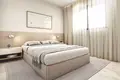 1 bedroom apartment 58 m² Torrevieja, Spain