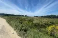 Земельные участки  Дуррес, Албания