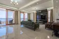 Вилла 8 комнат 335 м² Blizikuce, Черногория