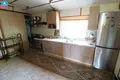 House 80 m² Kaunas, Lithuania