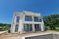 5 bedroom villa  Radanovici, Montenegro