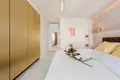 3 room apartment 81 m² Krakow, Poland
