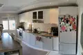 Apartamento 5 habitaciones  Alanya, Turquía