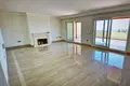 Квартира 3 спальни 160 м² Arona, Испания