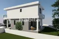 3 bedroom villa 146 m² Yeroskipou, Cyprus