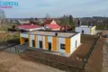 Dom 143 m² Orzełówka, Litwa
