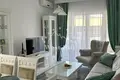 Apartamento 1 habitación 45 m² Budva, Montenegro