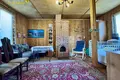 Дом 74 м² Раковский сельский Совет, Беларусь