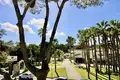 Бунгало 1 спальня 55 м² Orihuela, Испания