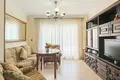 2 bedroom apartment  Marbella, Spain