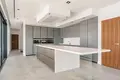 Dom 4 pokoi 402 m² Benalmadena, Hiszpania