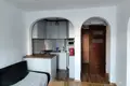 Appartement 1 chambre 27 m² en Varsovie, Pologne