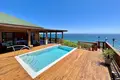 3 bedroom house 418 m² Calabash Bight, Honduras
