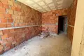 2 bedroom apartment 117 m² Bashkia Vlore, Albania