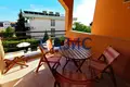 Apartamento 3 habitaciones 92 m² Sveti Vlas, Bulgaria