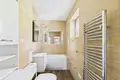 2 room apartment 95 m² in Warsaw, Poland