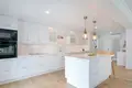 Вилла 3 спальни 250 м² Бенидорм, Испания