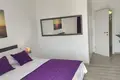 Hotel 292 m² Krvavica, Kroatien