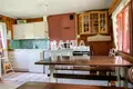 Ferienhaus 2 zimmer 63 m² Niinimaa, Finnland