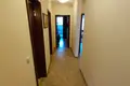 Apartamento 3 habitaciones 90 m² Ravda, Bulgaria