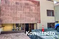 Dom 4 pokoi 327 m² Meksyk, Meksyk