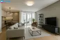 3 room apartment 73 m² Vilnius, Lithuania