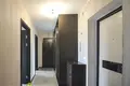 2 room apartment 58 m² Viazań, Belarus