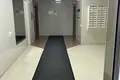 Mieszkanie 1 pokój 47 m² Mińsk, Białoruś