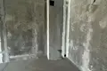 2 room apartment 41 m² Minsk, Belarus
