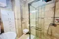 Apartamento 4 habitaciones 151 m² Budva, Montenegro