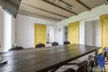 Casa de campo 150 m² Atolina, Belarús