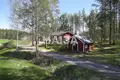 Haus 3 zimmer 117 m² Inga, Finnland
