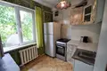 Квартира 1 комната 30 м² Огре, Латвия