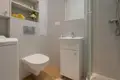 Appartement 1 chambre 34 m² Varsovie, Pologne