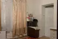 Apartamento 2 habitaciones 55 m² Odesa, Ucrania