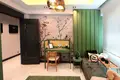 Квартира 5 комнат 160 м² Мезитли, Турция