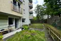 1 room apartment 28 m² Gdańsk, Poland