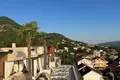 2 bedroom apartment 55 m² Tivat, Montenegro