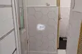 2 room apartment  Gvardeysk, Russia