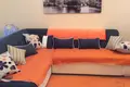 Appartement 3 chambres 72 m² Josice, Monténégro