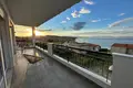 Hotel 530 m² Nea Roda, Grecja