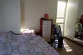 Wohnung 3 zimmer 93 m² Nessebar, Bulgarien