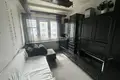 Appartement 2 chambres 38 m² Poznan, Pologne