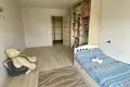 2 room apartment 59 m² Pryluki, Belarus